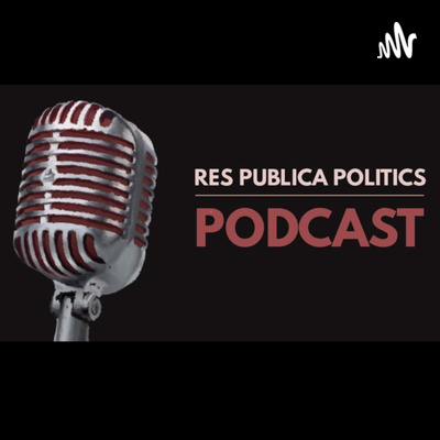Panel Event Recording: Will the 21st Century See the End of Liberalism?