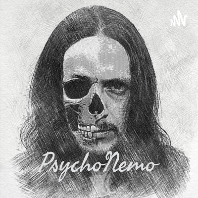 Psycholibros 01 - Pero Hubo alguna vez once mil virgenes?, Introducción