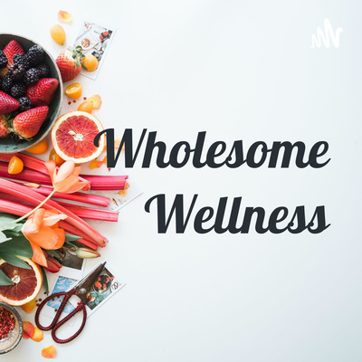 Wine Wednesday 5/18/22