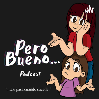 México Vibrando Alto episode artwork