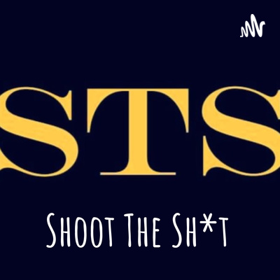 STS #27 What is tuition?? STS #27 What is tuition??
