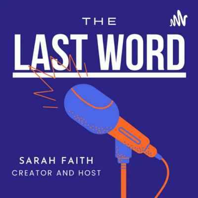 The Last Word: True Confessions