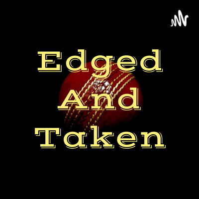 Currently playing episode