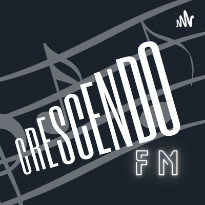 Let's Talk Queendom | FanZone episode artwork