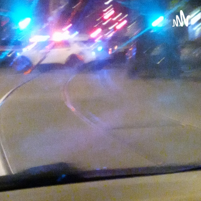 gene deal talks about his vladtv interview also talks about biggie charlie b and more