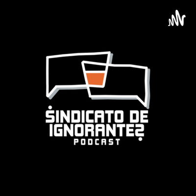 Sindicato de Ignorantes