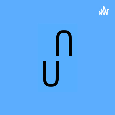 Litbelb - Simpli Podcast EP #8