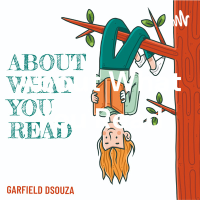 SE01E01 | Khullam Khulla: Rishi Kapoor Uncensored