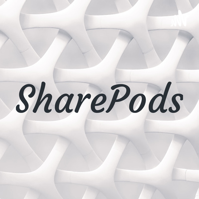 SharePods