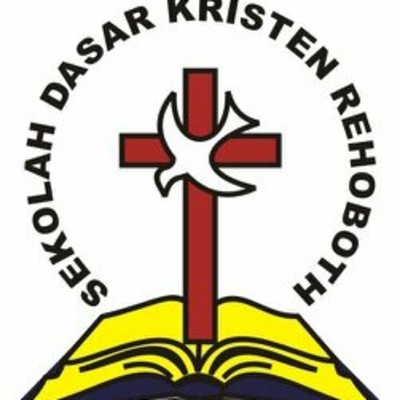SDK REHOBOTH