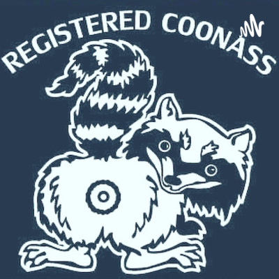 lets try this one more again