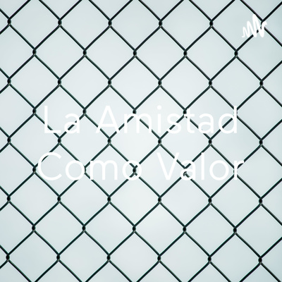 El caso de Colosio Castellanos_Alvarez_Abran