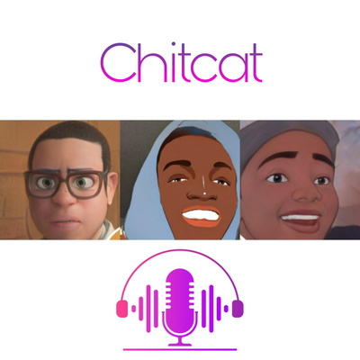 Chitcat Review: Belle (Ryu to sobakasu no hime)