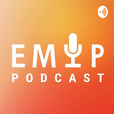 EMiPcast
