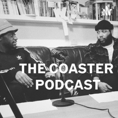 The Coaster Podcast: Remember 2020? 