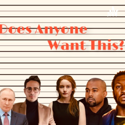 The Slap Heard Around the World