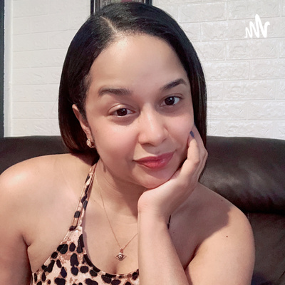 Es Solo Un Hasta Luego Es Solo Un Hasta Luego