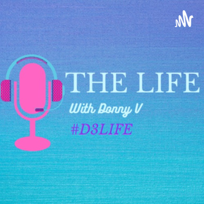 The Life with Donny V