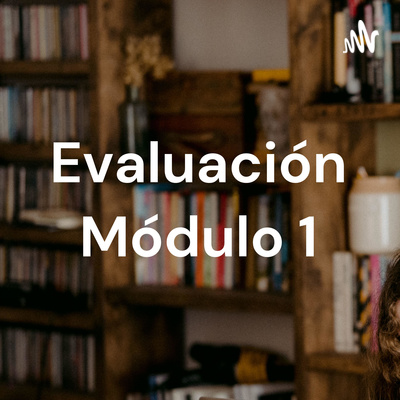 Evaluación Módulo 2
