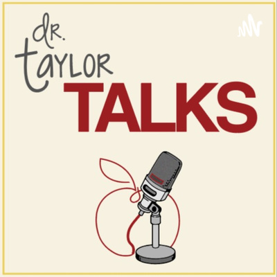 Systems Thinking: Episode #28  episode artwork