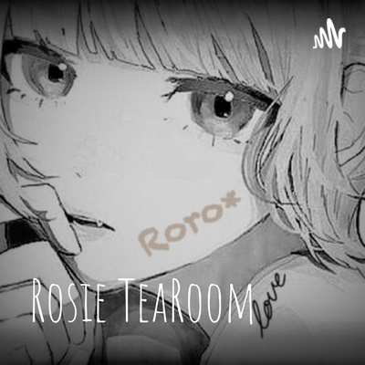Rosie TeaRoom