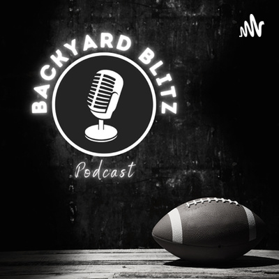 The BackYard Blitz