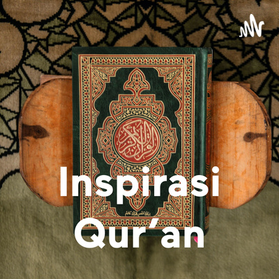 Inspirasi Qur\'an