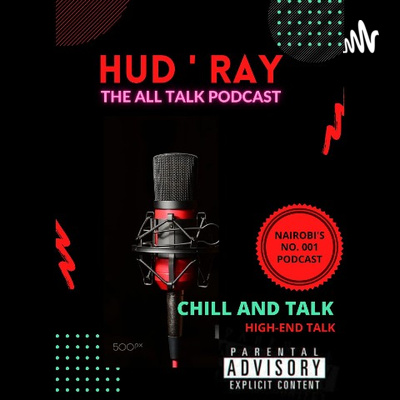 SHE-HUD\'RAY