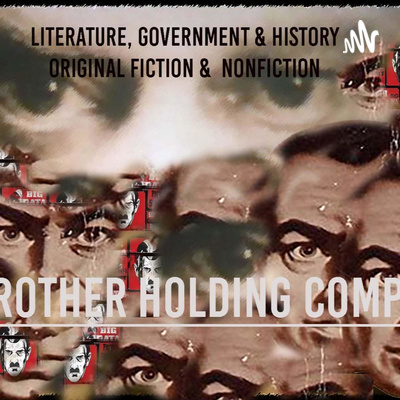MCC NEW YORK & the ASSASSINATION of JEFFREY EPSTEIN | American Archipelago # 2