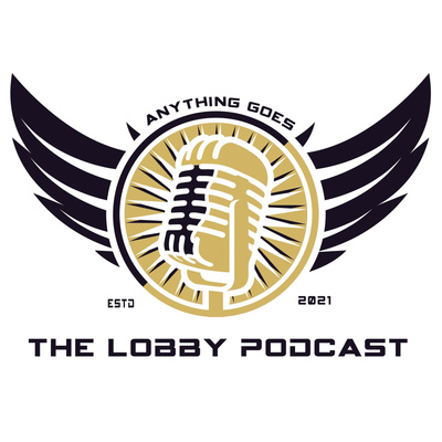Episode 14: Uncle Tom or Uncle Larry? episode artwork