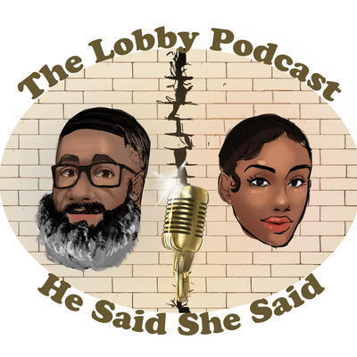 S2E4: Do you want to live in a separate house from your spouse? episode artwork