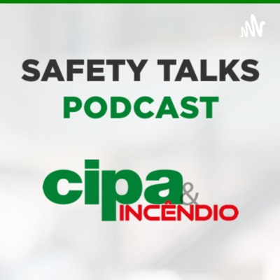 Safety Talks Podcast