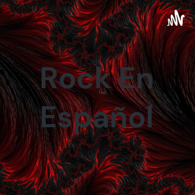 LA VERDAD NO leo LIBROS AYUDAA,A,A,A,A,A,A..A.A.A.A.A..A.