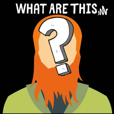 Episode 20: Hello? Is Anyone There? Episode 20: Hello? Is Anyone There?