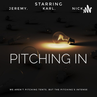 Episode 28: The Last Resort Episode 28: The Last Resort