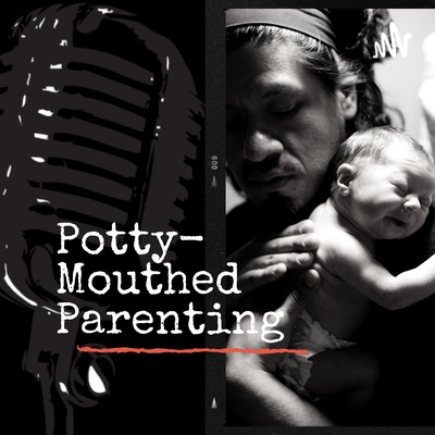 Intro - The Potty-Mouth Parenting