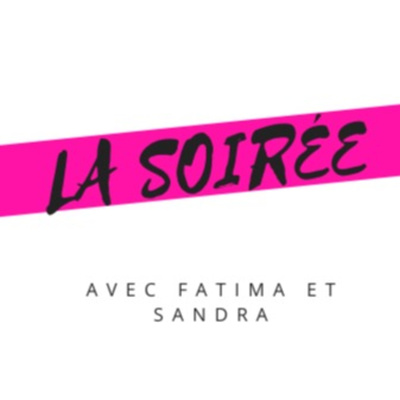 EP 3 Linclusion dans le cinema et l'audiovisuel