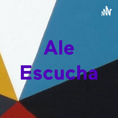 Ale Escucha