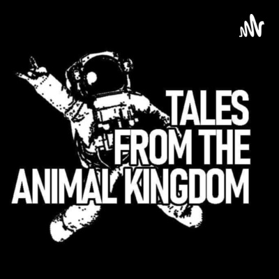 Tales From The Animal Kingdom