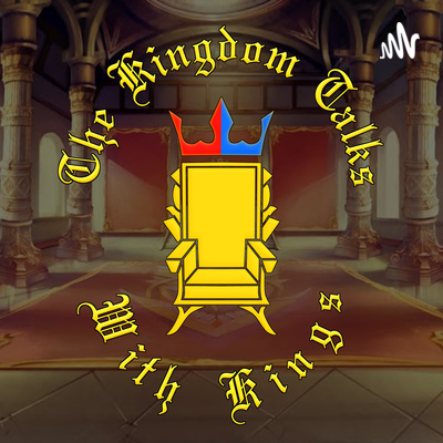 Star King Gaming Presents