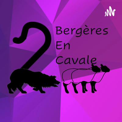 S.2 Épisode 1 - Sur les bancs d'école  episode artwork