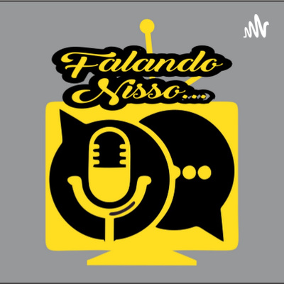 A Bíblia é a Palavra de Deus?