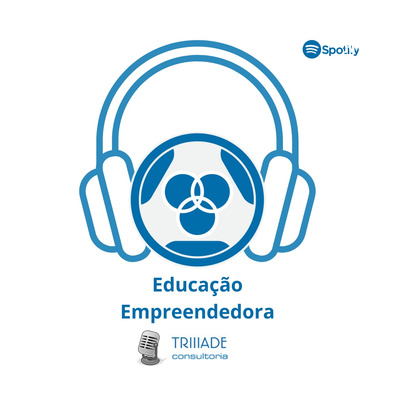 Empreender é para todos! I Truly Offices e Triiiade Consultoria