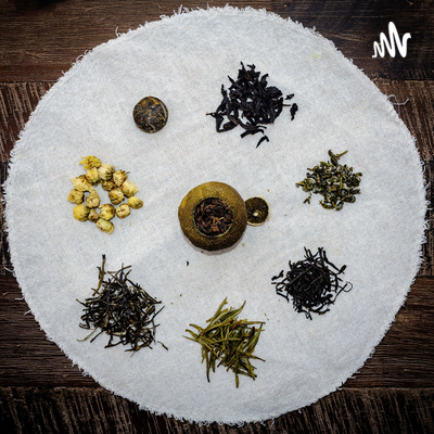 读书札记（234）—公元1644年甲申之变前后几个关键姓氏的历史穿越；明朝末年也有一位“孙大炮”