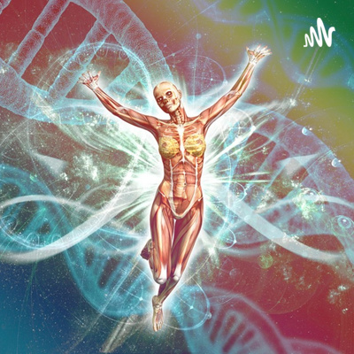 Miniserie Pädiatrie #7: Hydrozephalus und Hyperbilirubinämie