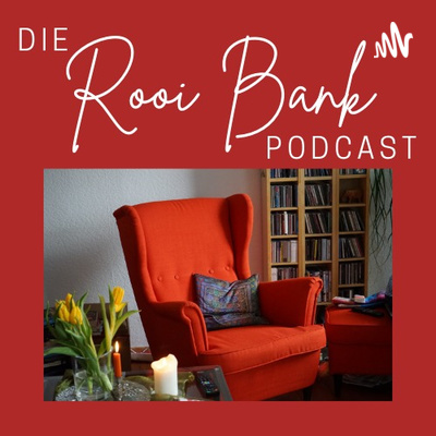 Die Verstommende Effek van Dankbaarheid  episode artwork