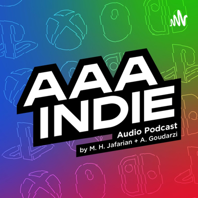 موشکافی تریلر گاد آو وار رگناروک