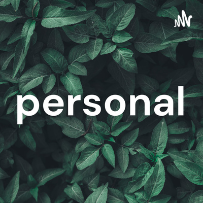 personal
