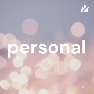 personal