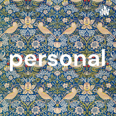 personal